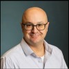 Brian Fetterhoff, Pmp, Csm