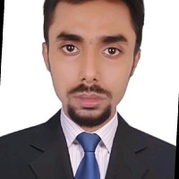 Engr.Hasibul Islam Hasib