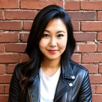 Betty Choi