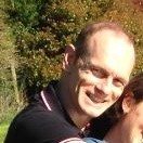 Olivier Gutierrez