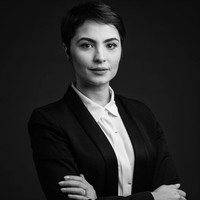 Amina Filali