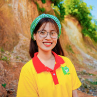 Lê Ngân