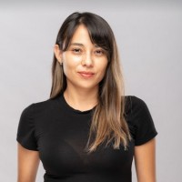 Zeidy Hidalgo