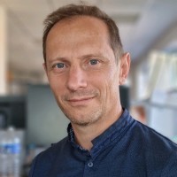 Sébastien Abric