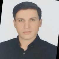 Riza Mert