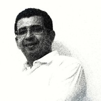 Chirag Naik