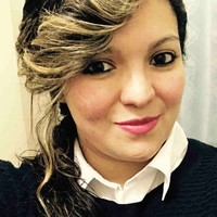 Cinthya Caballero