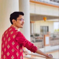 Akash Raichandani