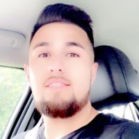 Jose Hernandez