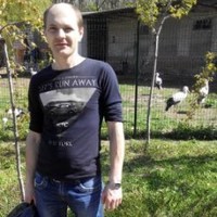 Валентин Ткаченко