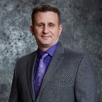 Darrell Walters