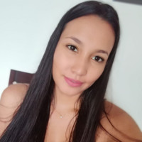 Diana Carolina Gutierrez Gonzalez
