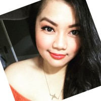 Lyn Espinas
