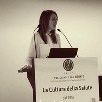 Debora Taroni