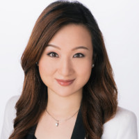 Vivian Choi