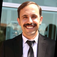 Hasan Hüseyin Demirel