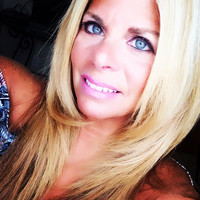 Cindy C Gregorio