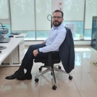 Mosaab Essawi