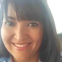 beatriz eugenia palacio arce