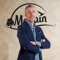 Davide Palombi