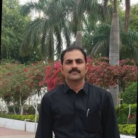 Shree Ram