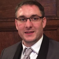Phil Pointon-Lee