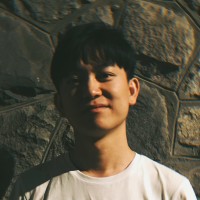 Kai Qin