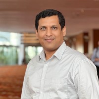 Mohamed Ghouse
