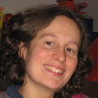 Leen Vandaele