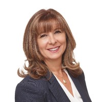 Carole Aubin