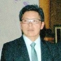Ramiro Huaylla Almanza