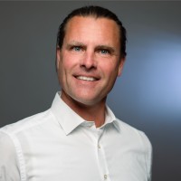 Philipp Winkels Zur Strassen
