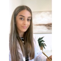 Carlota Hijosa Brell
