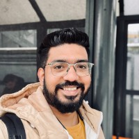 Palash Gupta
