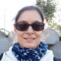 Florence Haller