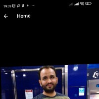 Muhammad Suleman