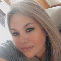 Diana Sanchez