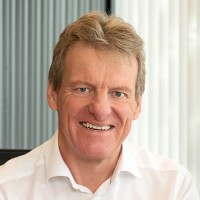 John Verheijen