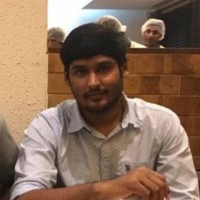 Harihara Sudhan