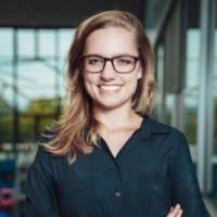 Johanna Hans