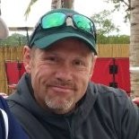 Bob Schaar