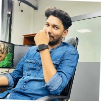 Lijo Jose