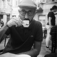 Baptiste Huet