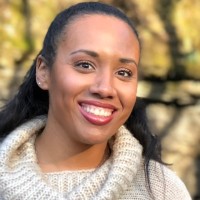 Ashley Jefferson