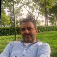Selim Hikmet CELIK