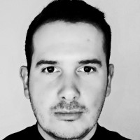 Raphael Guillet