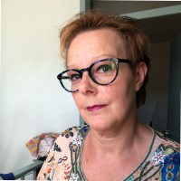 Corrie Wagenaar