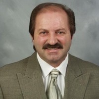 Mario Simone