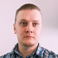 Davy-Clay Näsi