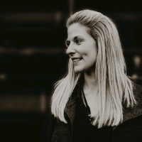 Joanne Murray